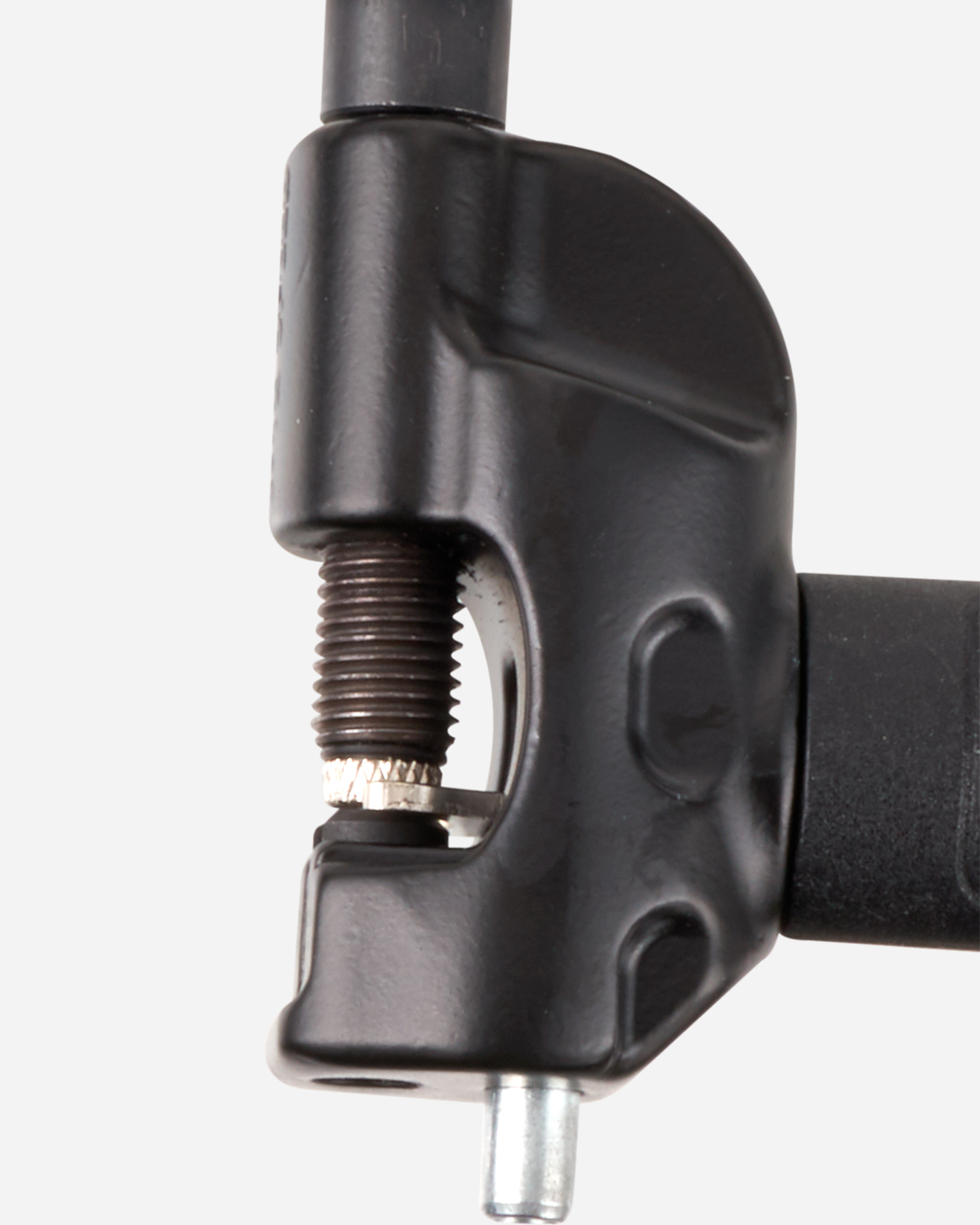 Akcesoria Bici Bonin Basic IXS006