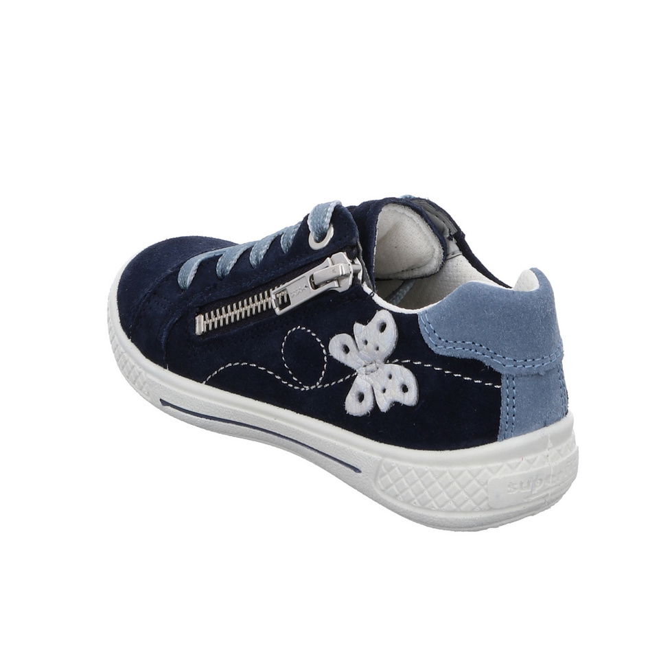 Superfit Tensy Schnürschuh