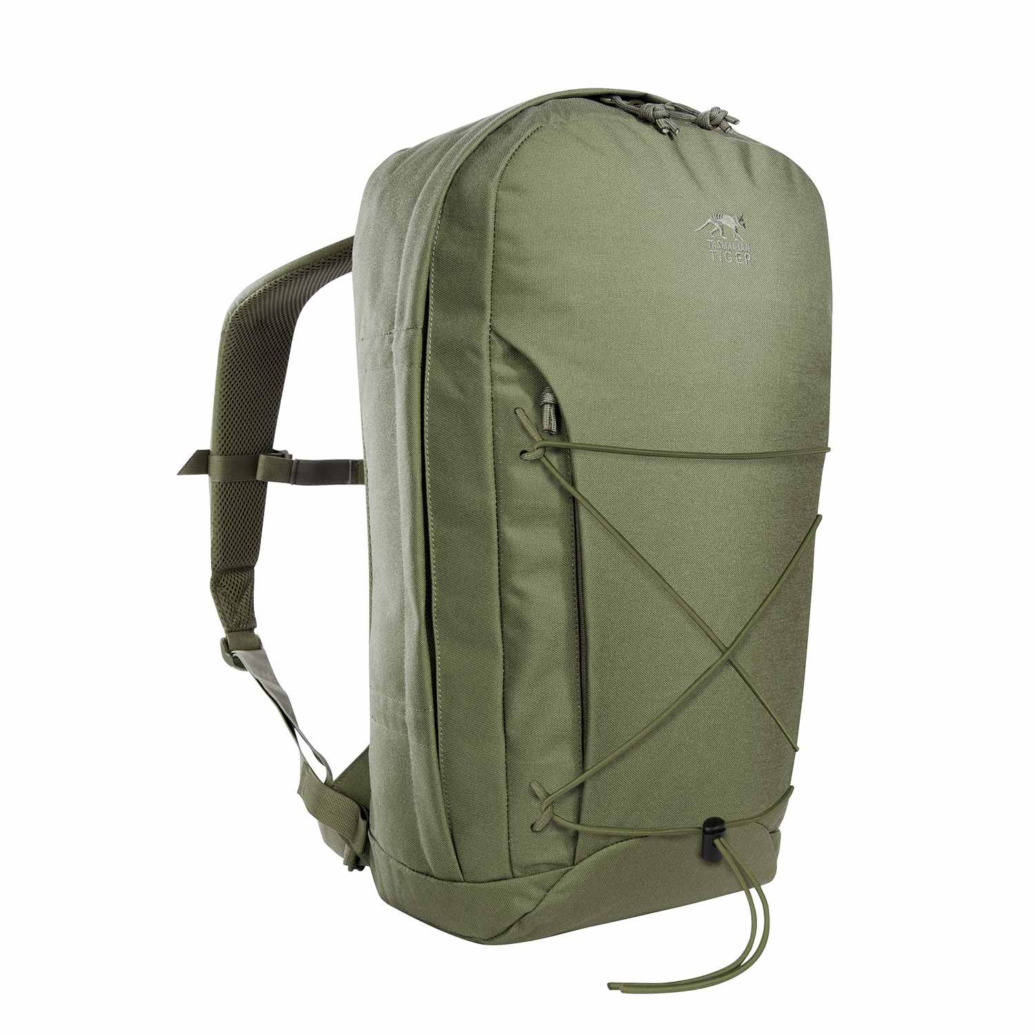 TT Rucksack Urban Tac Pack 22