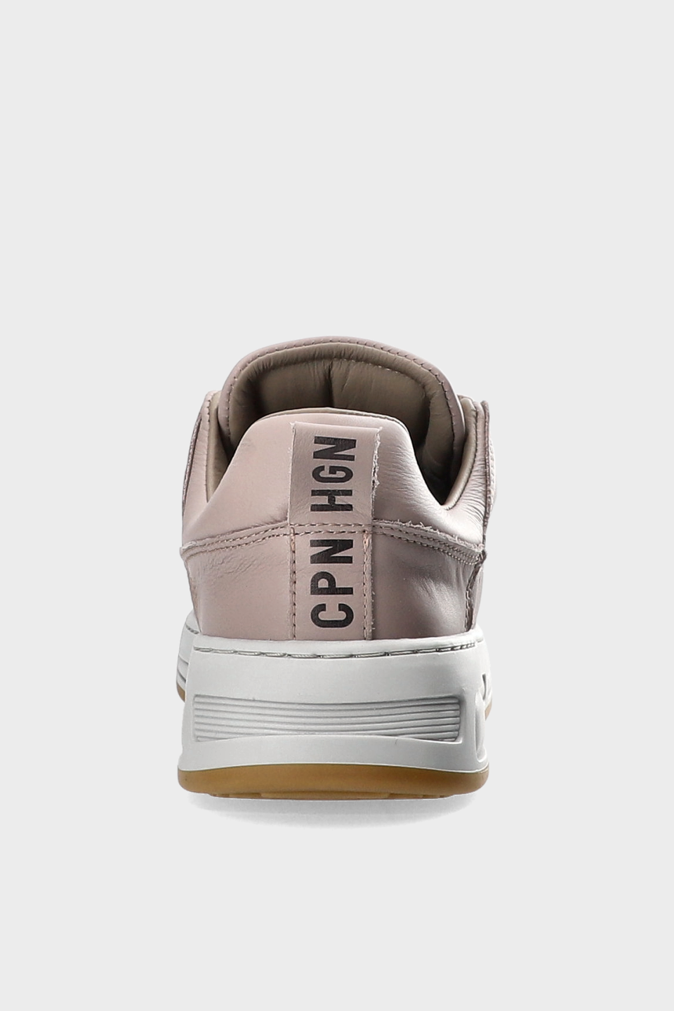 CPH213 soft vitello grey