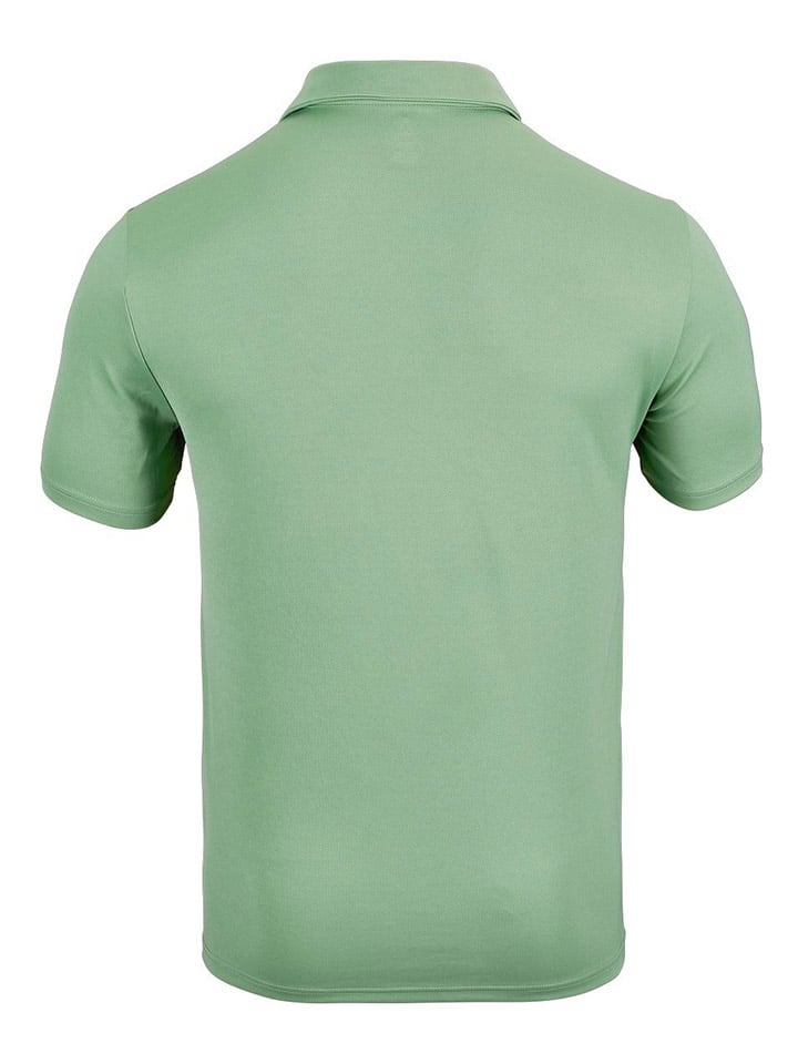 Odlo Funktionspoloshirt 