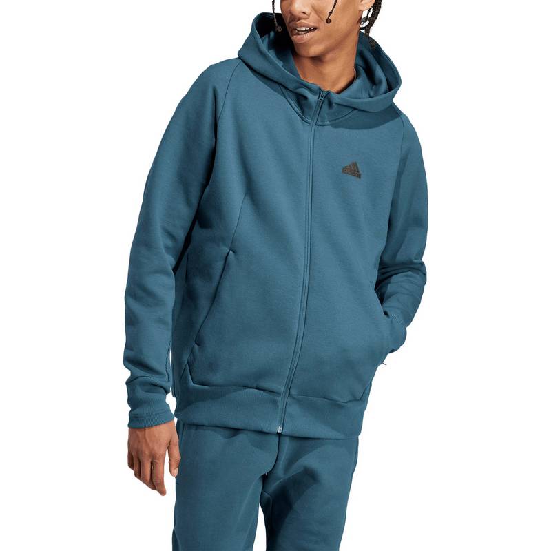 adidas Z.N.E Trainingsjacke Herren
