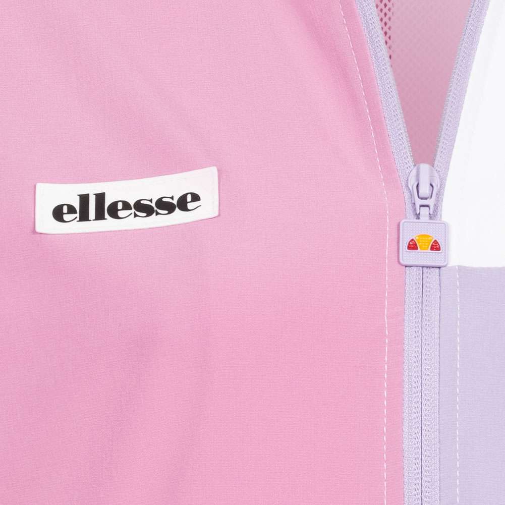 ellesse Birgette Damen Jacke SCM14345-940