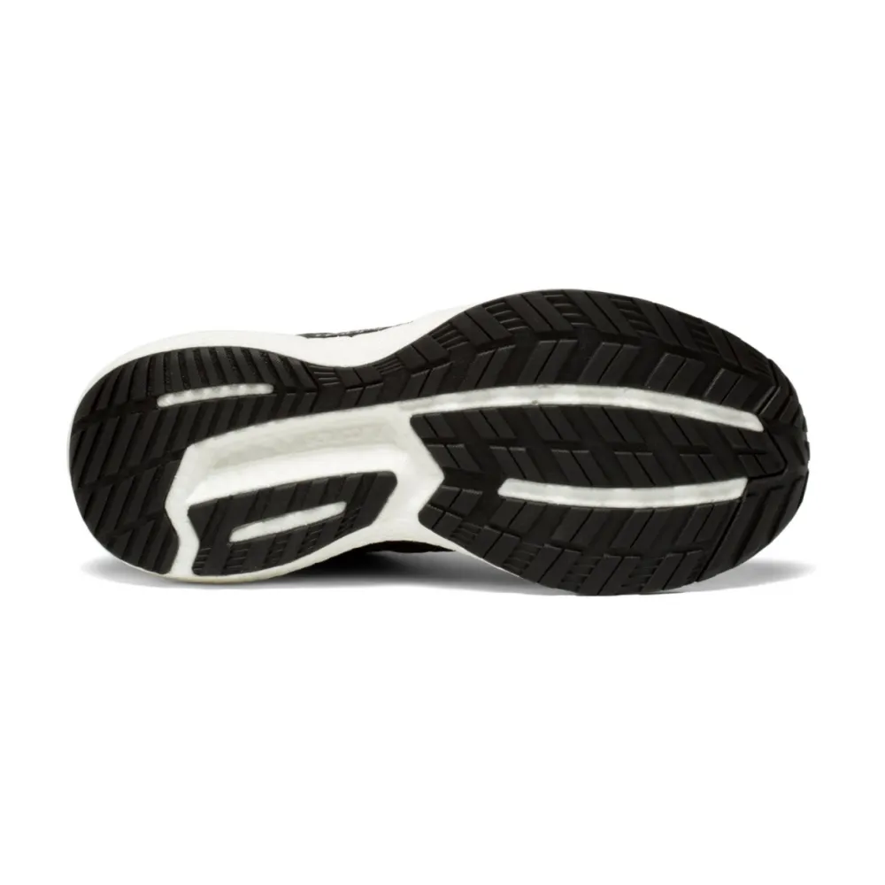 Saucony Triumph 19 S10678-10 / schwarz