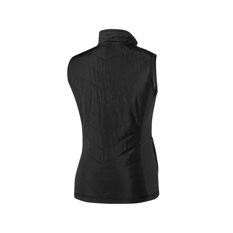 JOY sportswear PINA Outdoorweste Damen