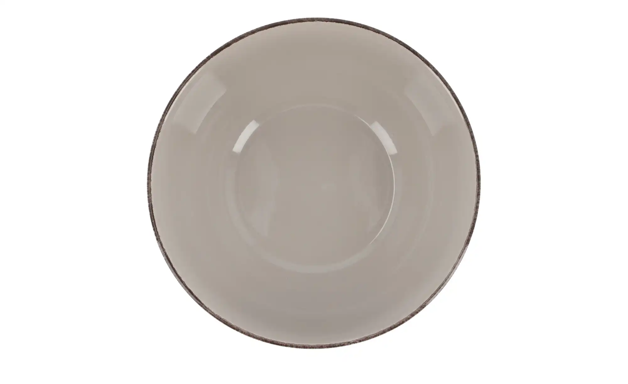Peill Putzler Schale 21 cm Siena