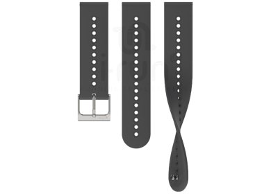 Suunto Bracelet Urban 4 - 22 mm
