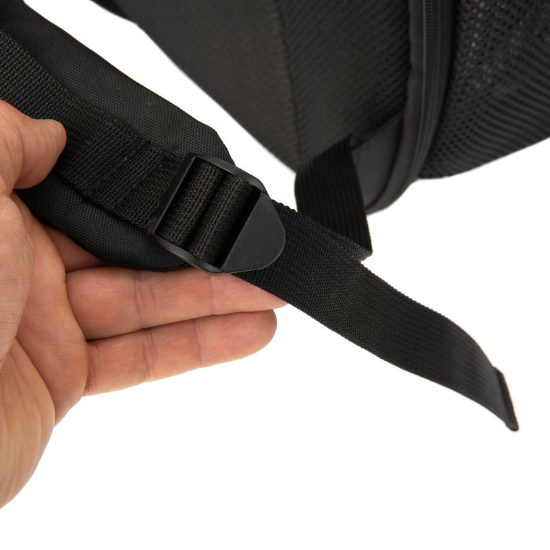 Rucksack View zu TOP-Preisen