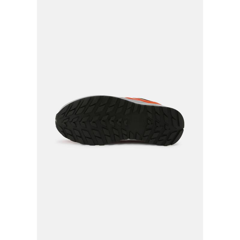 Lowa VENTO JUNIOR Wanderschuhe