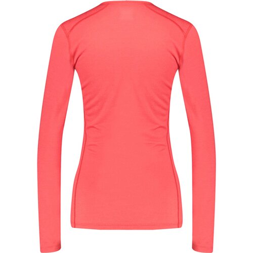 DAMEN FUNKTIONSSHIRT 