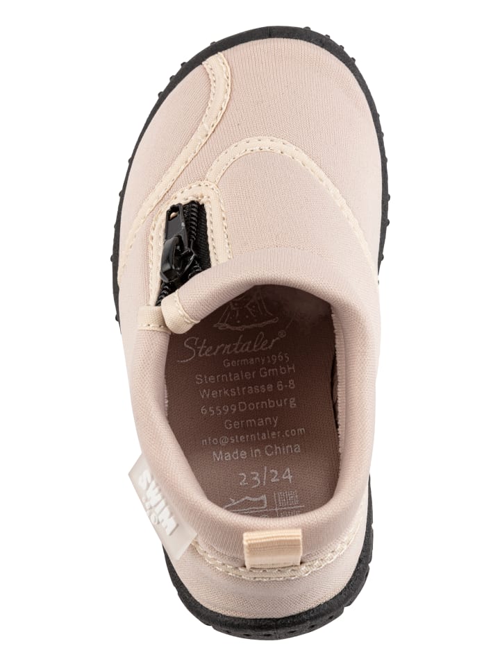Sterntaler Badeschuhe Zipper in 935 günstig kaufen