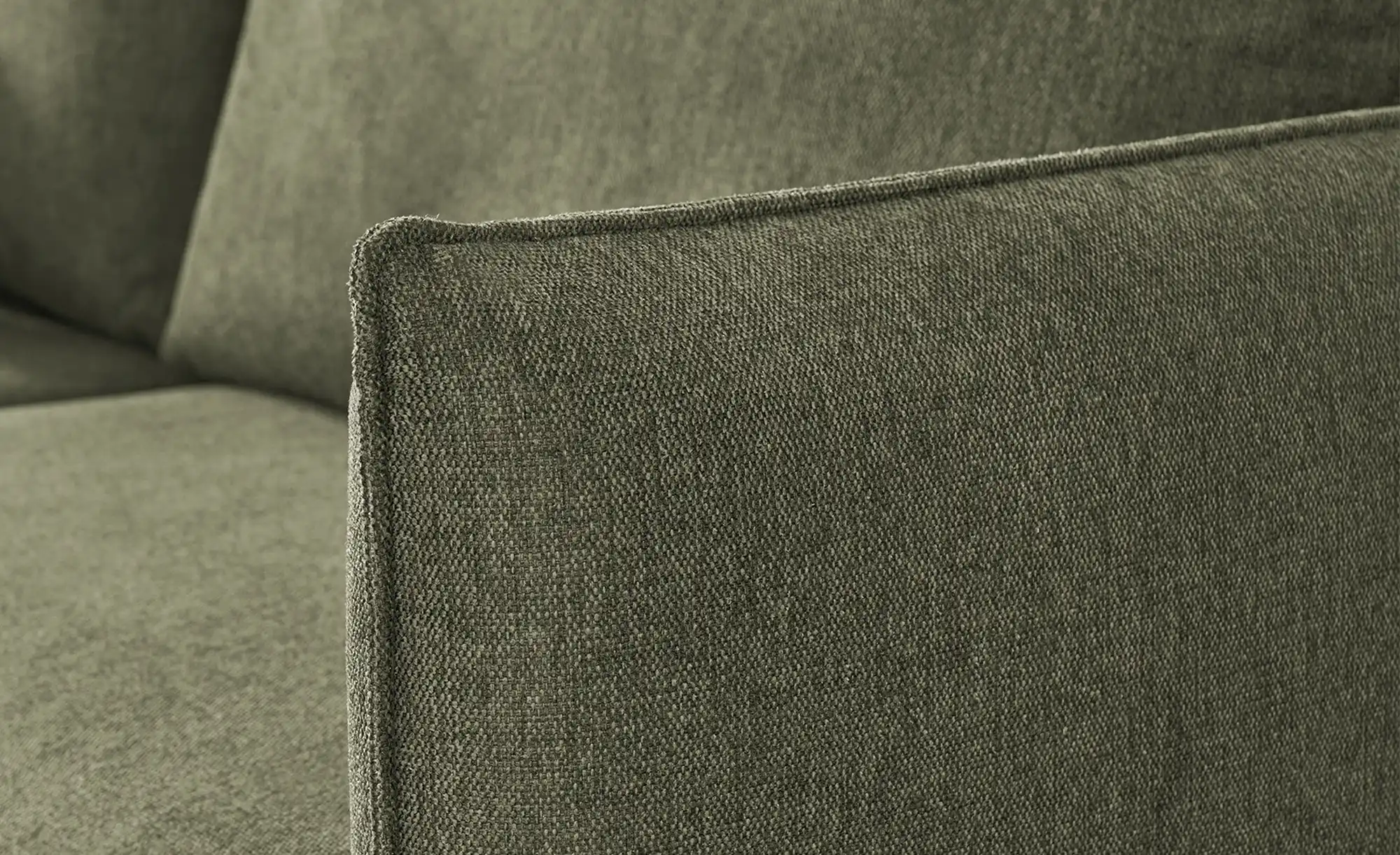 smart Sofa