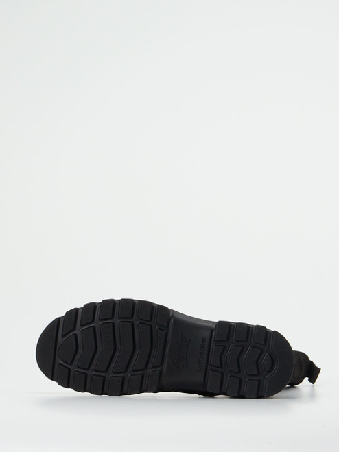 Schnürstiefelette-27560090267 Semler
