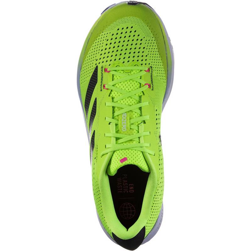 adidas ADIZERO SL Laufschuhe Herren