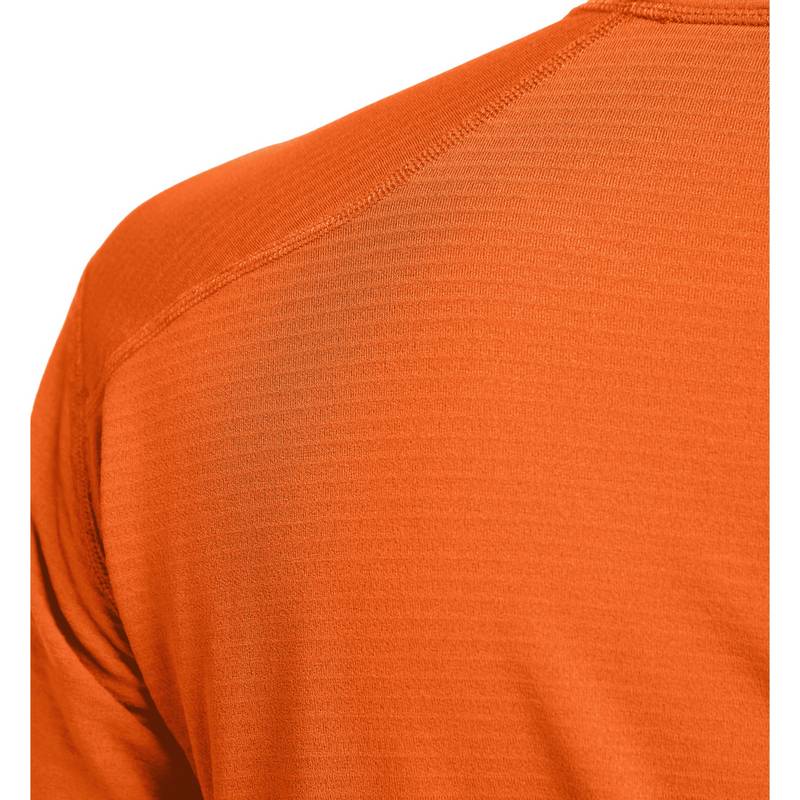 Haglfs L.I.M Mid Roundneck Funktionsshirt Herren