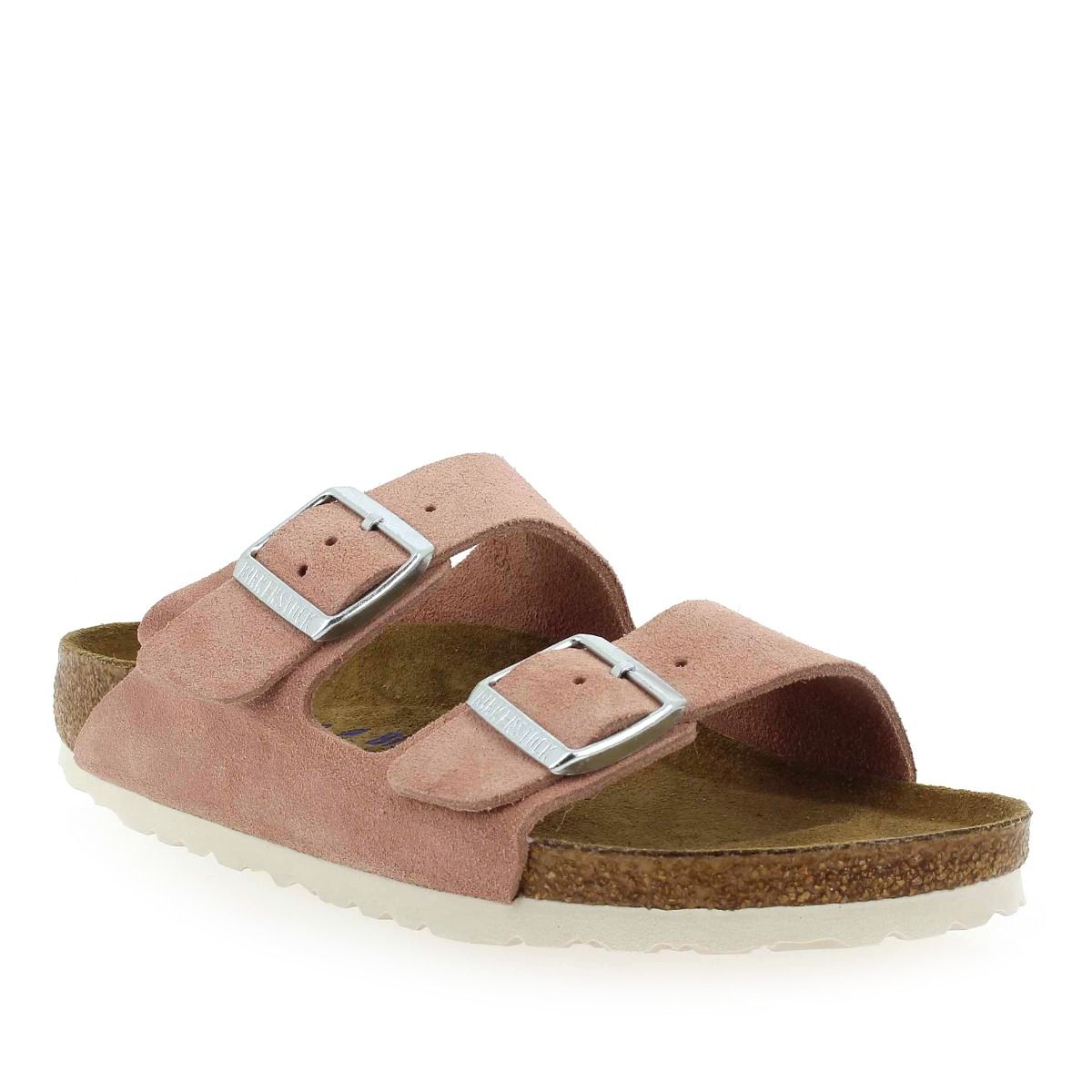 Birkenstock  ARIZONA - Rose