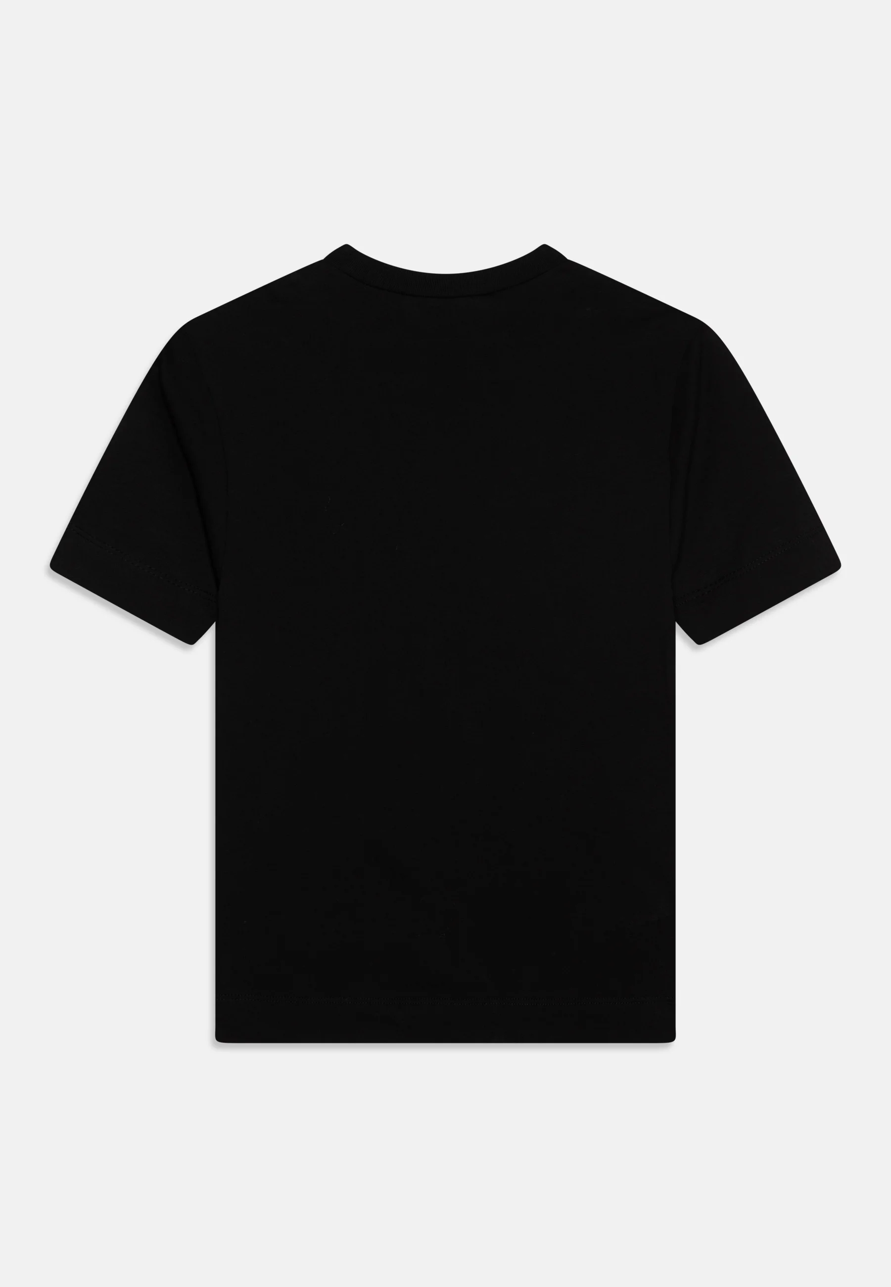Marni UNISEX - Camiseta básica