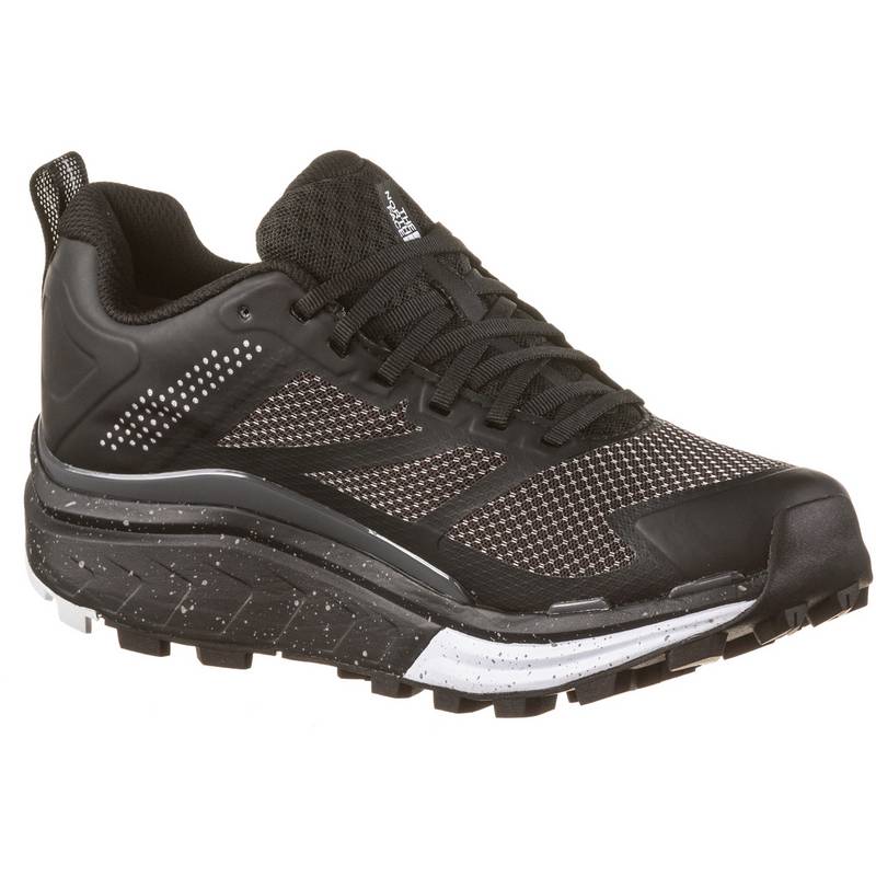 The North Face VECTIV ENDURIS FUTUREL REFLECT Laufschuhe Damen