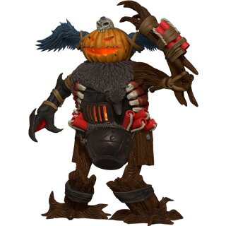 Pathfinder Battles: Legendary Adventures Goblin Village Premium Set (EN)