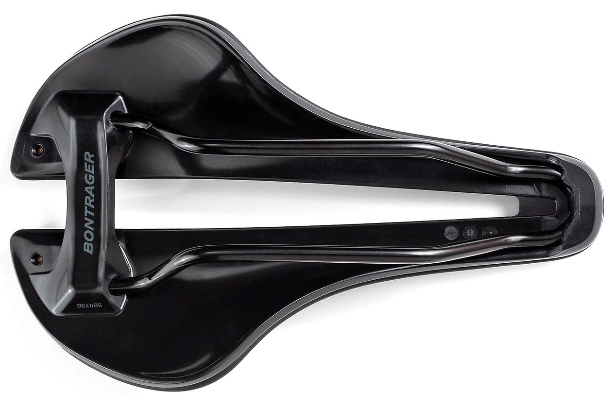 Bontrager Aeolus Comp Sattel
