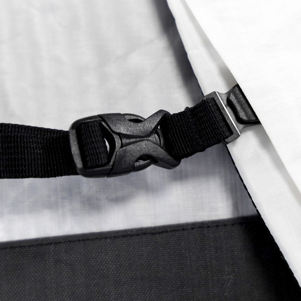 ULTRA 20 - Tagesrucksack