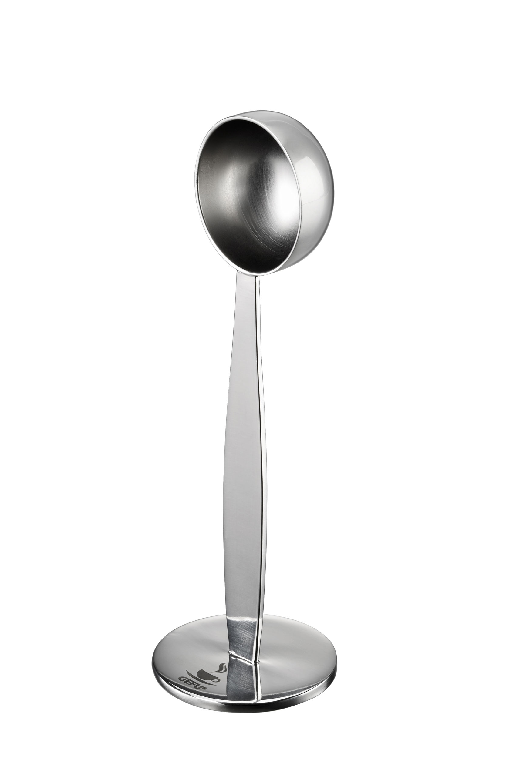 GefuTamper