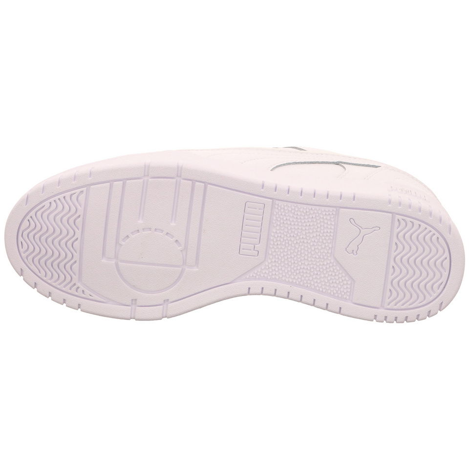 Puma RBD Game Low Sneaker