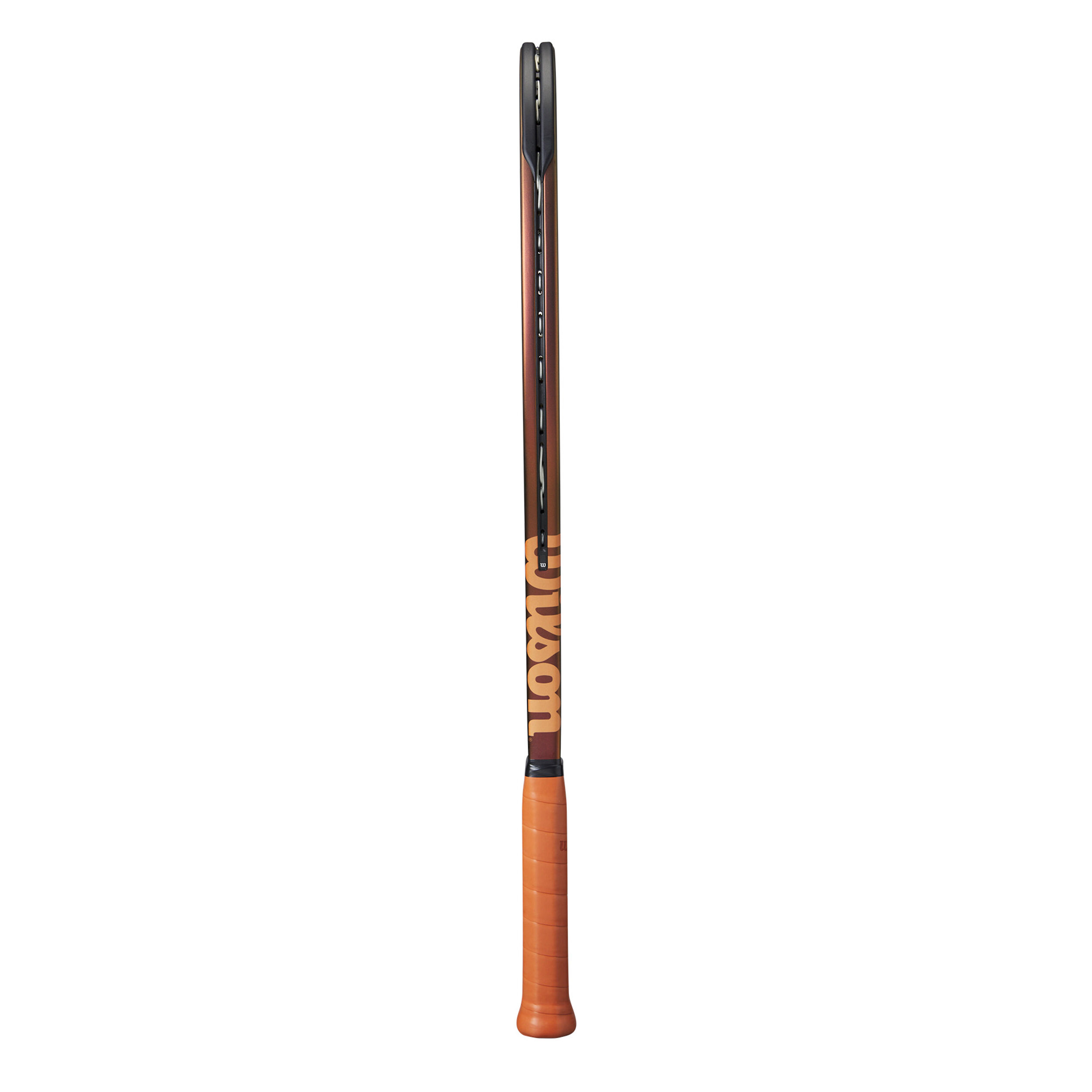 Pro Staff 97UL V14 Testschläger