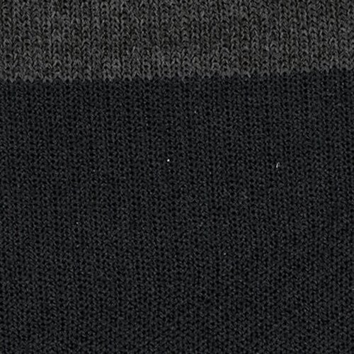 DAMEN SOCKEN TK STABILIZING WOMEN