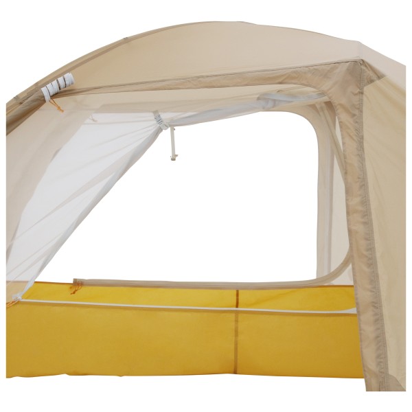 The North Face - Trail Lite 2 - 2-Personen Zelt