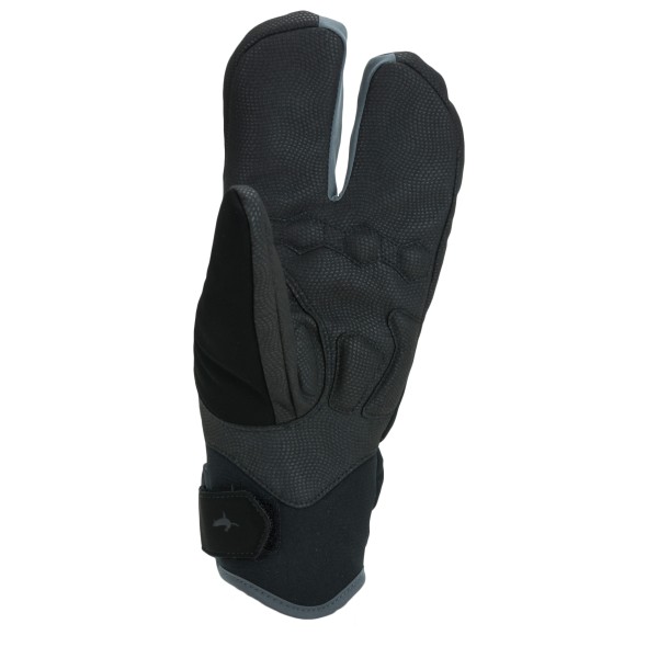 Sealskinz - Barwick - Handschuhe