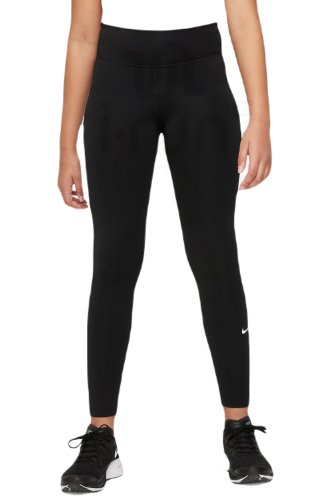 Nike Dri-Fit One Fille