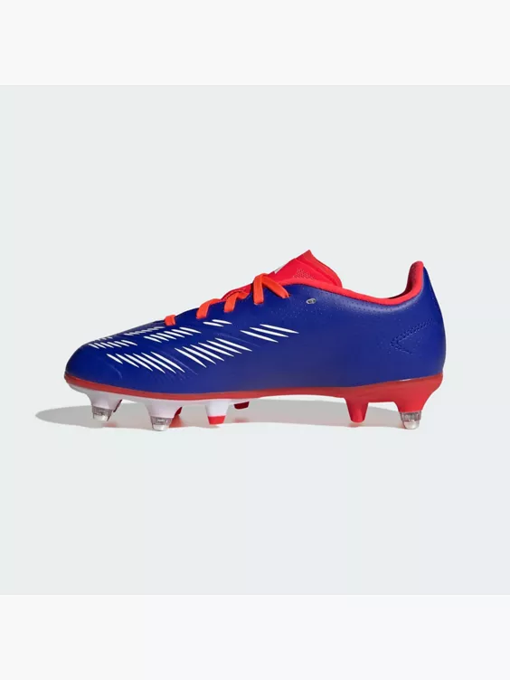 adidas Predator League Kids SG Fußballschuh