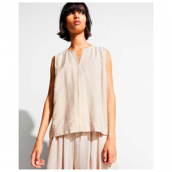 Elvine - Women's Stine - Bluse