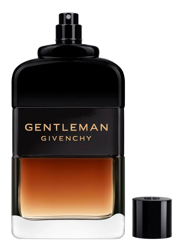 Givenchy Gentleman Givenchy Eau de Parfum Private Reserve