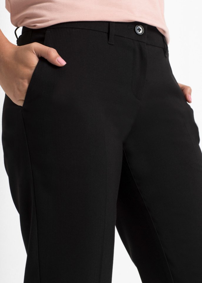 Business-Hose, Petite