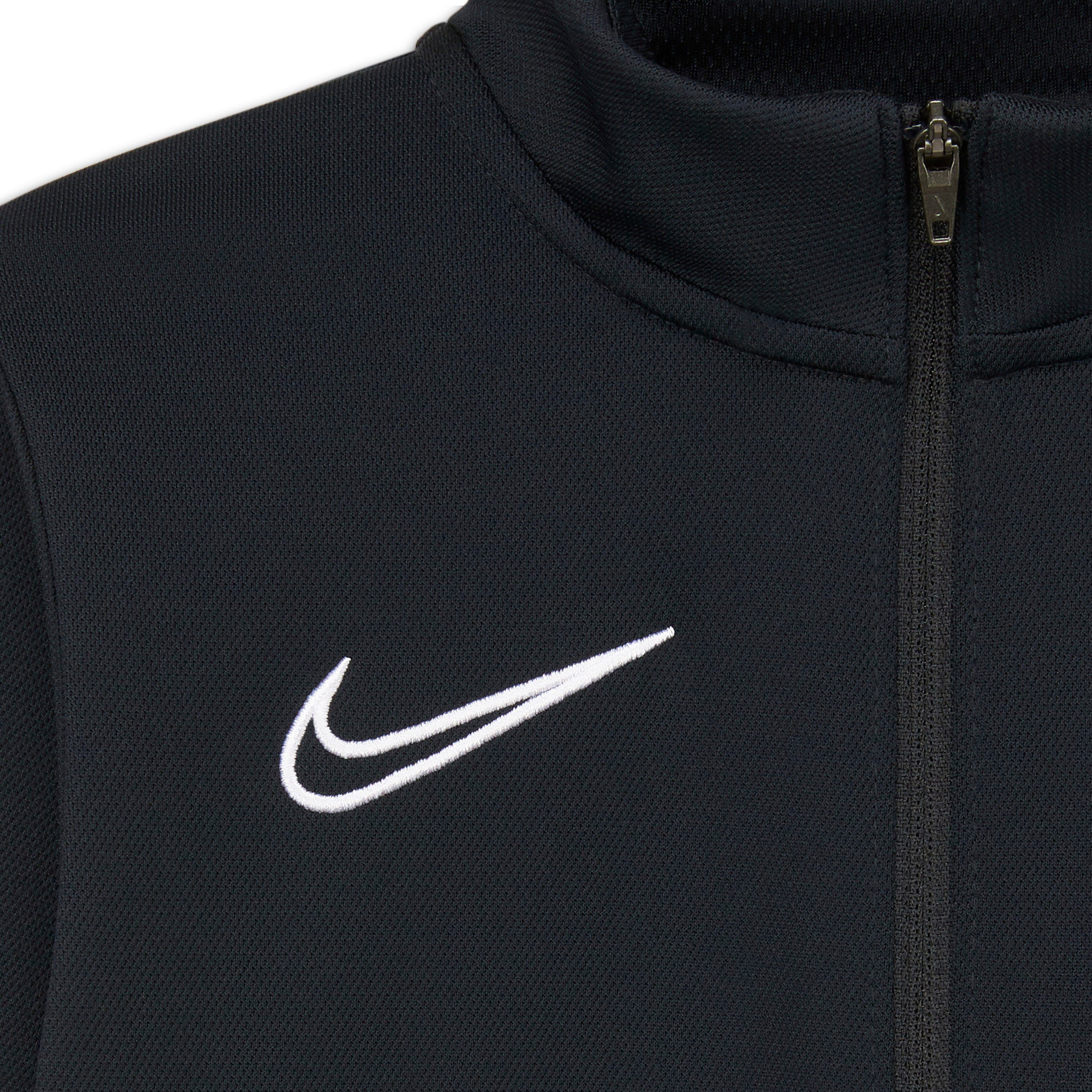 Nike Trainingsanzug DRI-FIT ACADEMY BIG KIDS KNIT SOCCER