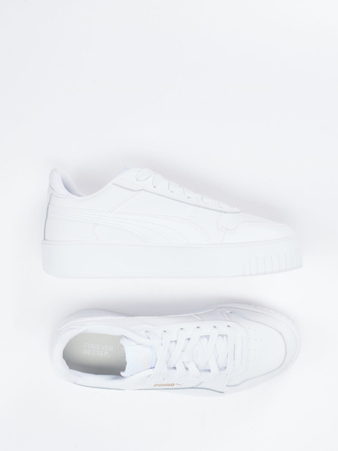 Sneaker-86657990043 Puma