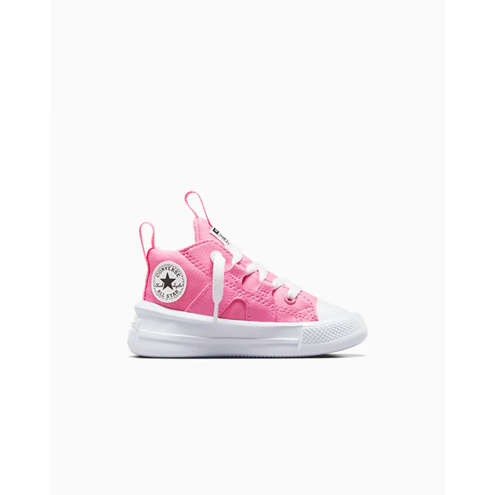 Converse Chuck Taylor All Star Ultra A06131C / pink