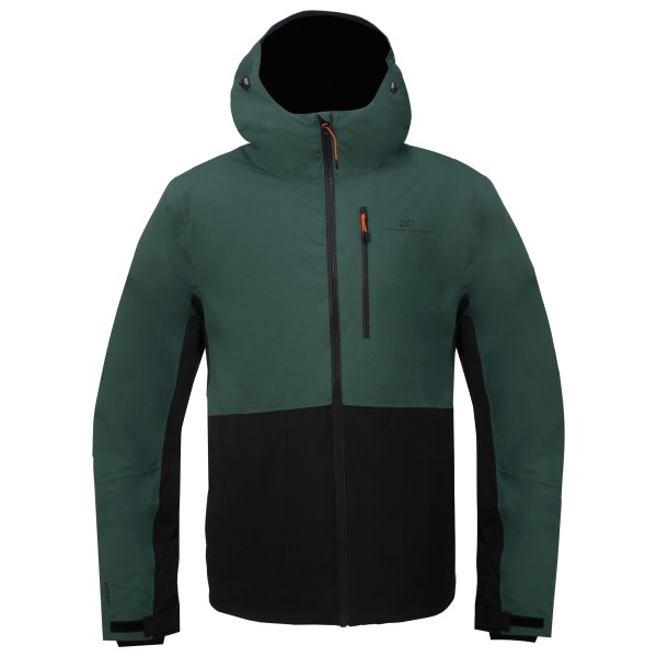 2117 of Sweden - Sala Jacket - Skijacke
