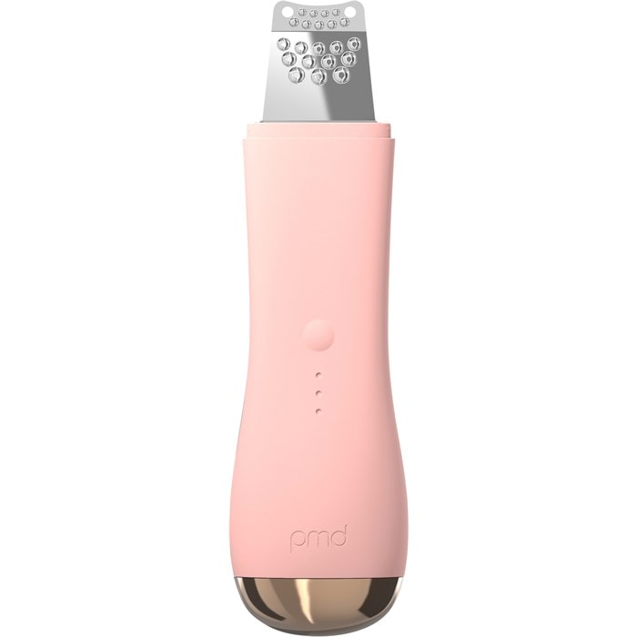 Wave Pro Blush