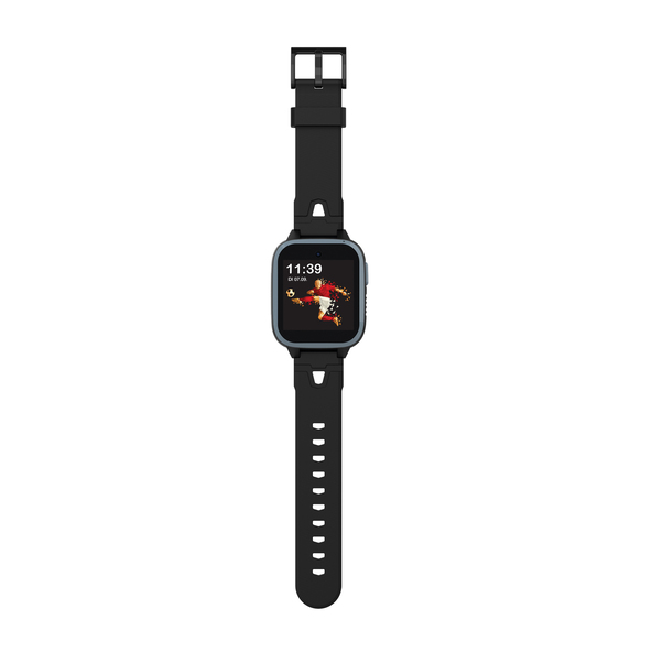 Kids Smartwatch XGO3 mit GPS Ortungsfunktion