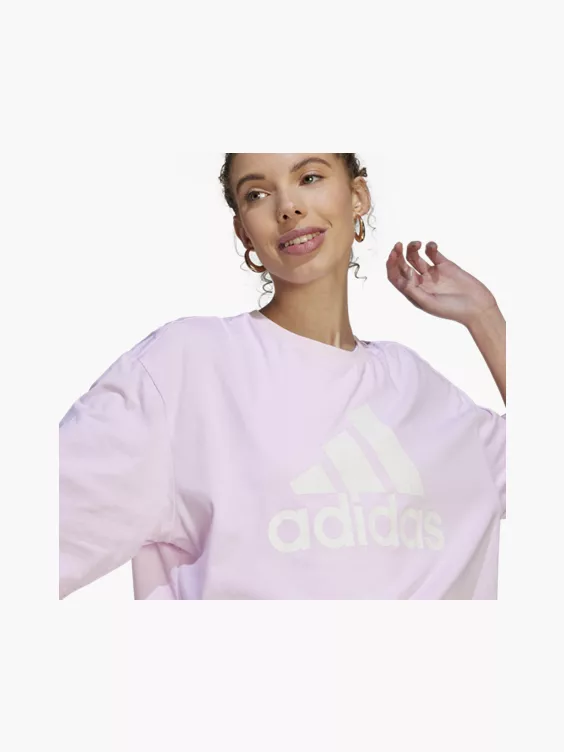 adidas T-Shirt