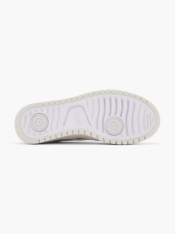 ASICS Platform Sneaker JAPAN S PF