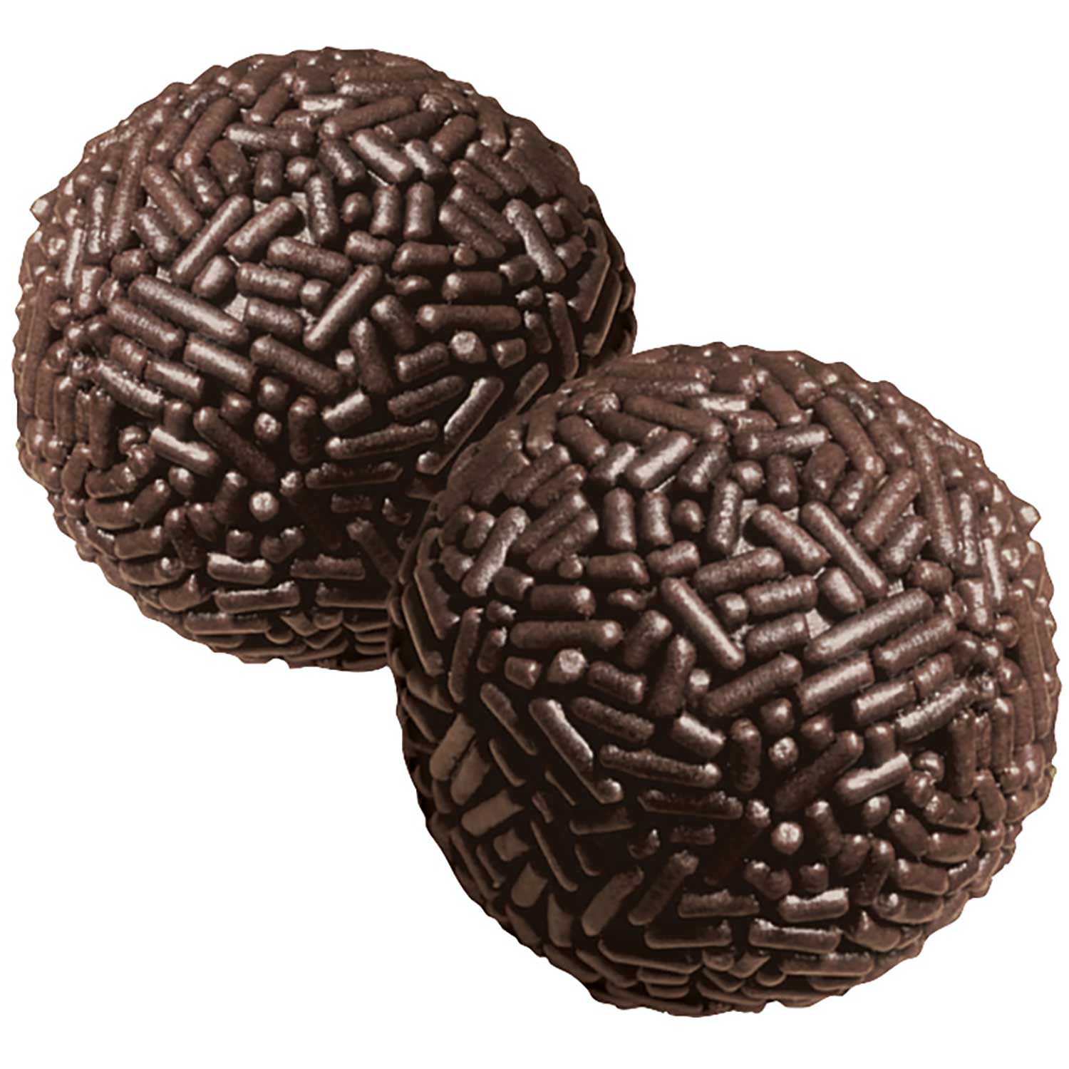 Schluckwerder Jamaica-Rumkugeln 200g
