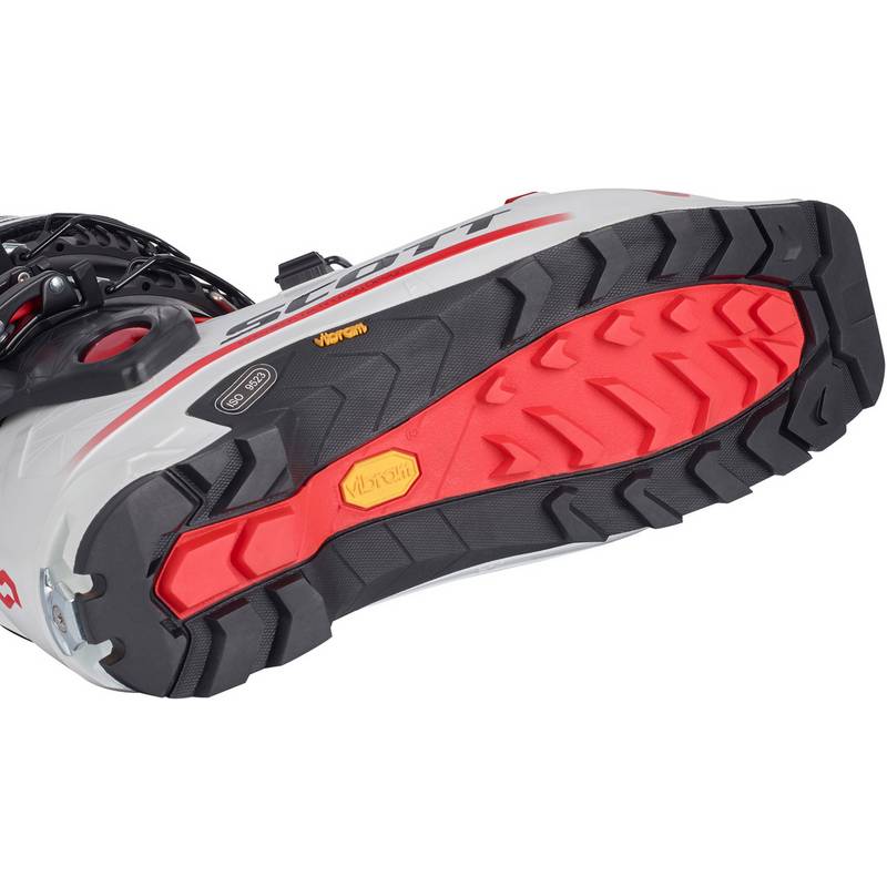SCOTT Cosmos 22/23 Tourenskischuhe Herren