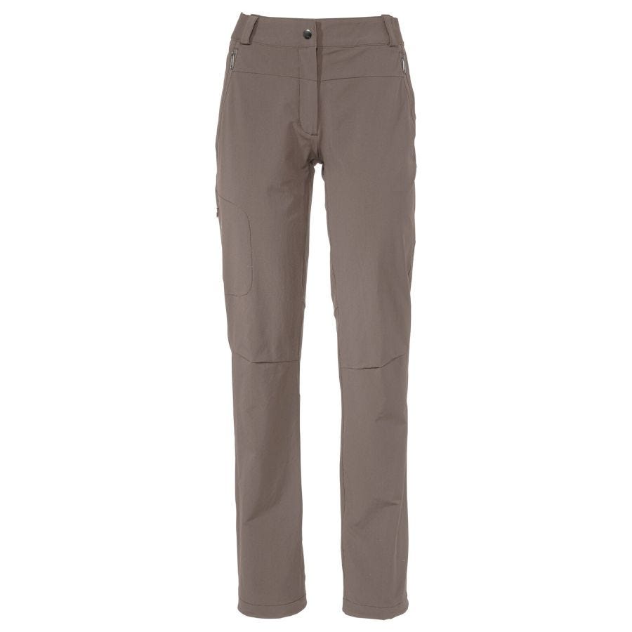 Farley Stretch III Outdoor Hose Damen