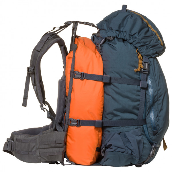 Mystery Ranch - Terraframe 65 - Trekkingrucksack