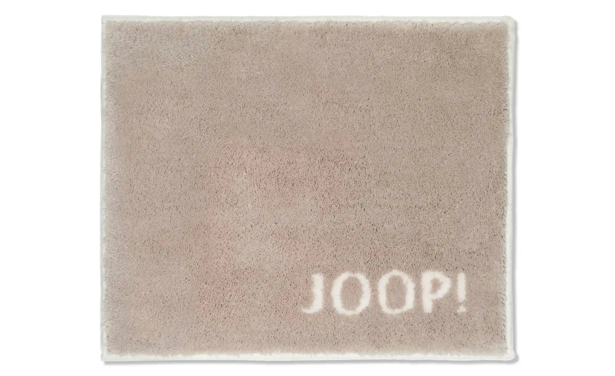 JOOP! Badteppich Classic