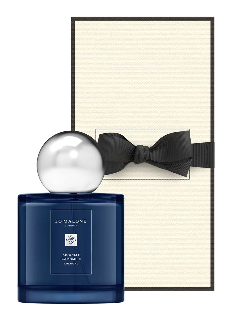 Jo Malone London Moonlit Camomile Cologne